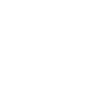 OpenAI Blossom logo
