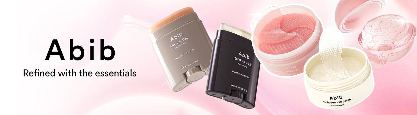 abib