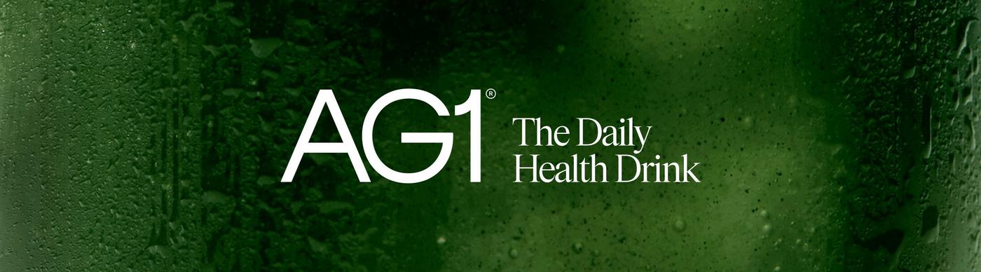 ag1