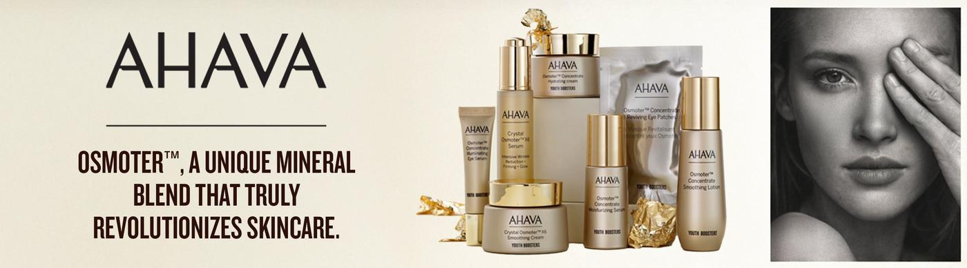 ahava