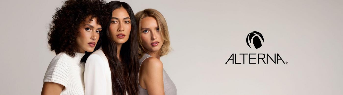 alterna