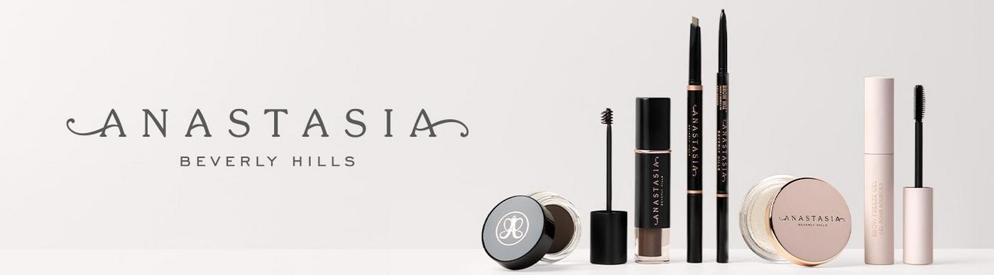 anastasia-beverly-hills