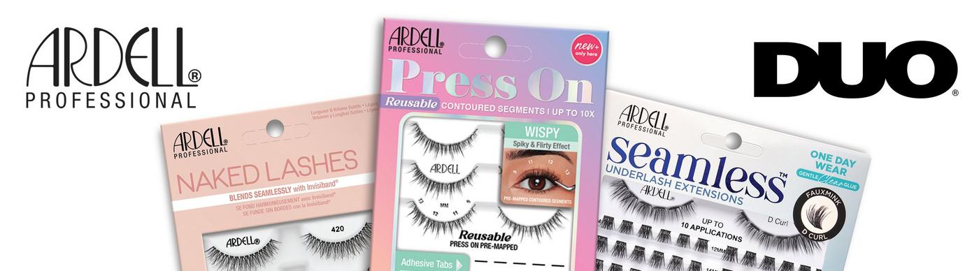 ardell