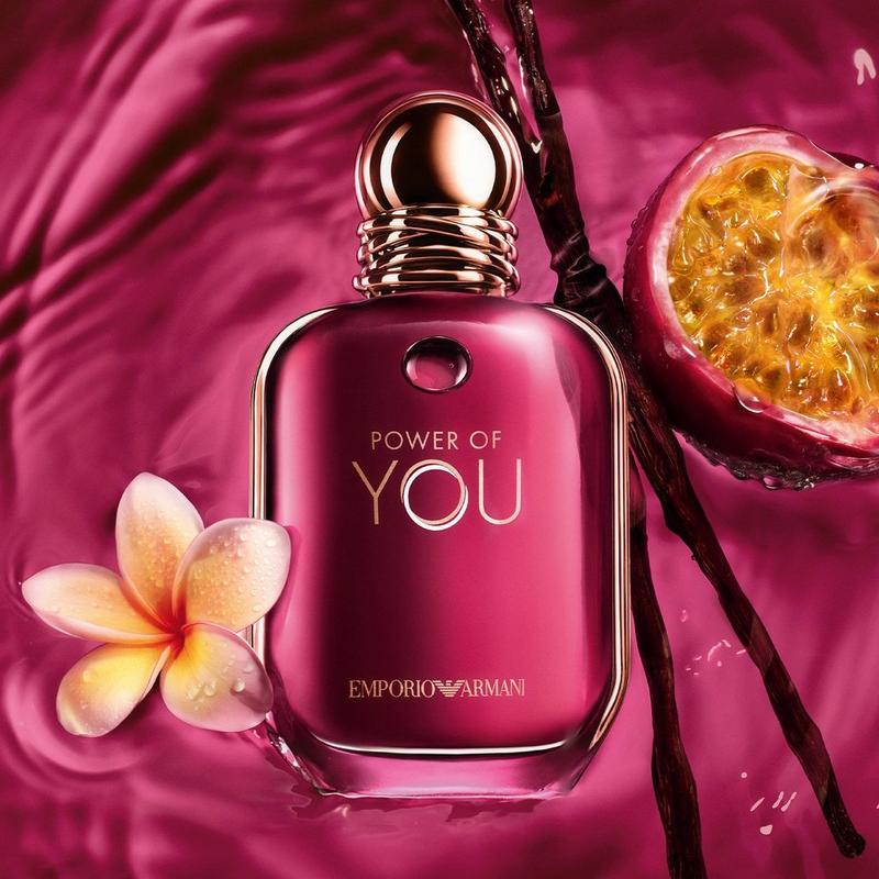 ARMANI - Women's Fragrance - 10 Products | Ulta Beauty