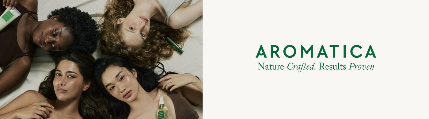 aromatica