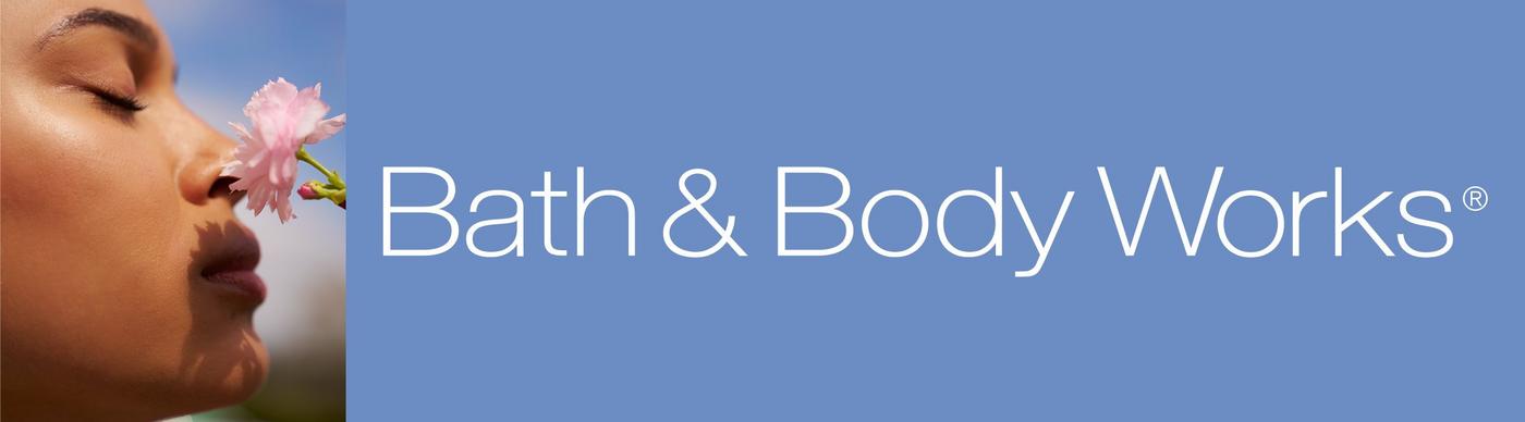 bath-body-works