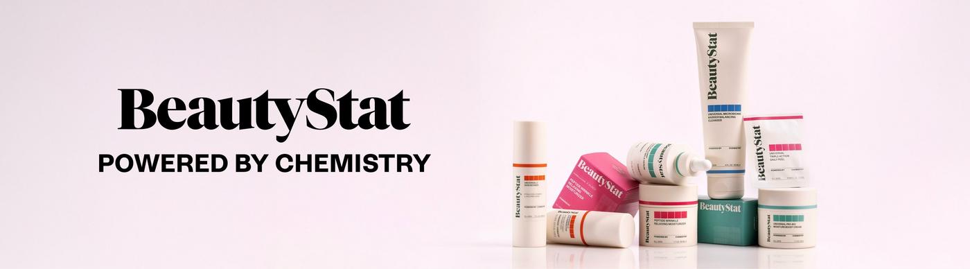beautystat-cosmetics