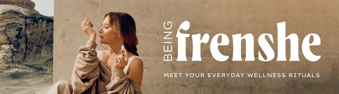 being-frenshe