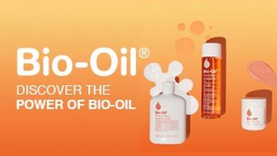 Bio-Oil - 4 Products | Ulta Beauty