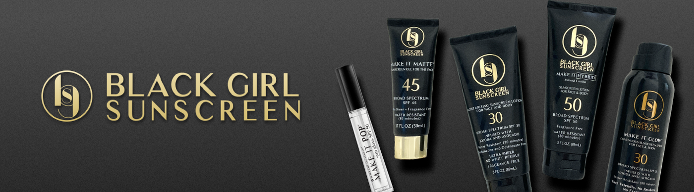 black-girl-sunscreen