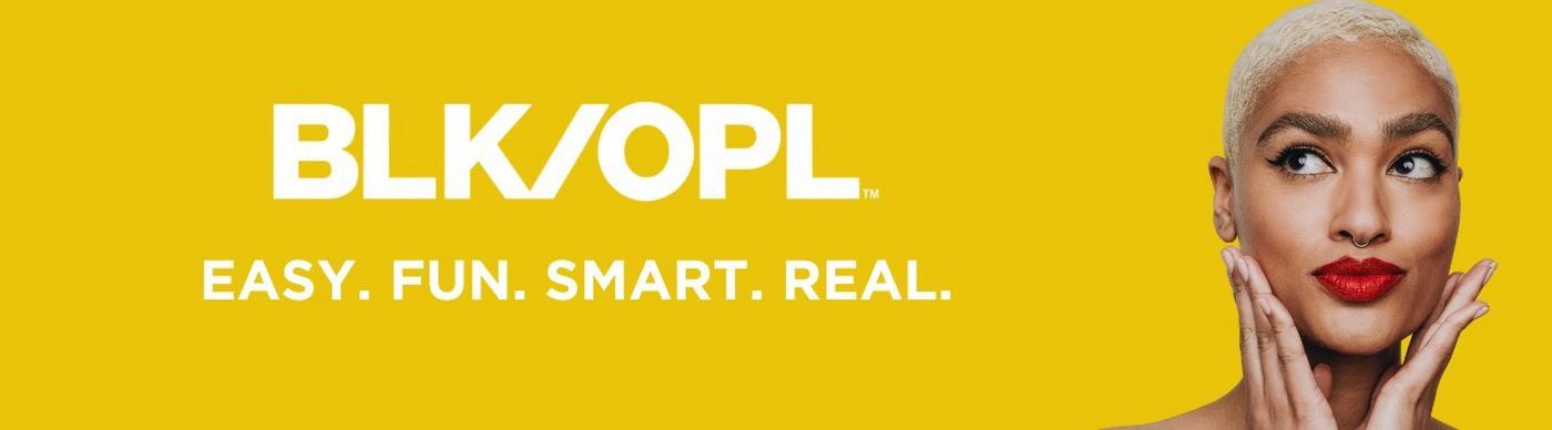 blkopl