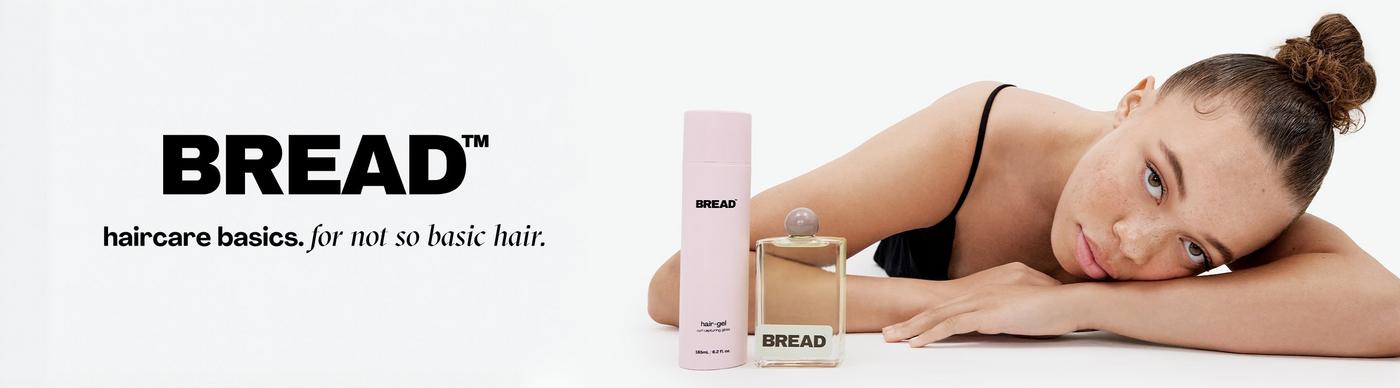 bread-beauty-supply