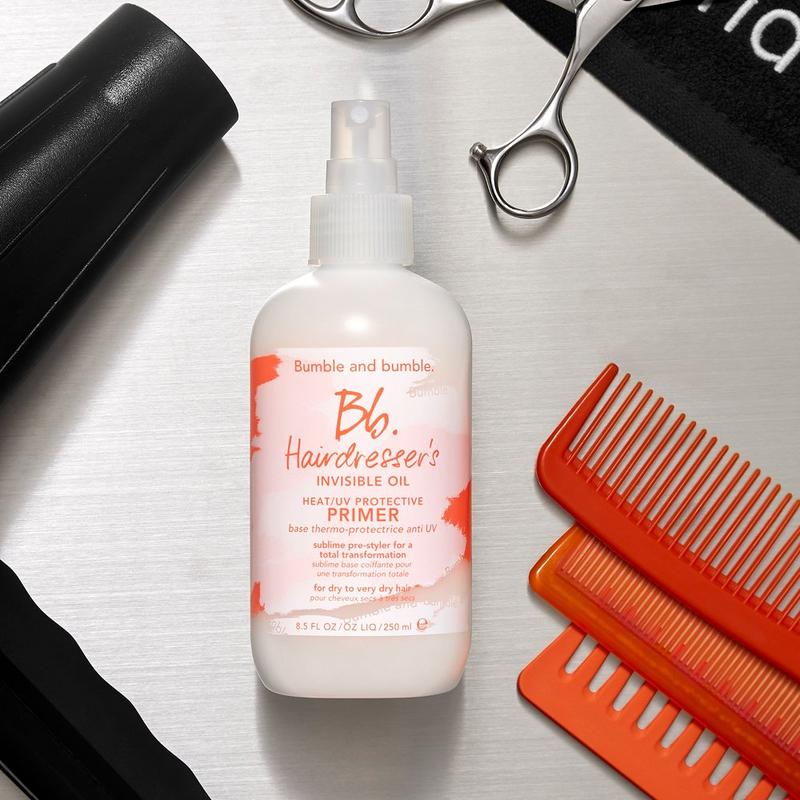 Bumble and bumble - 68 Products | Ulta Beauty display picture 1