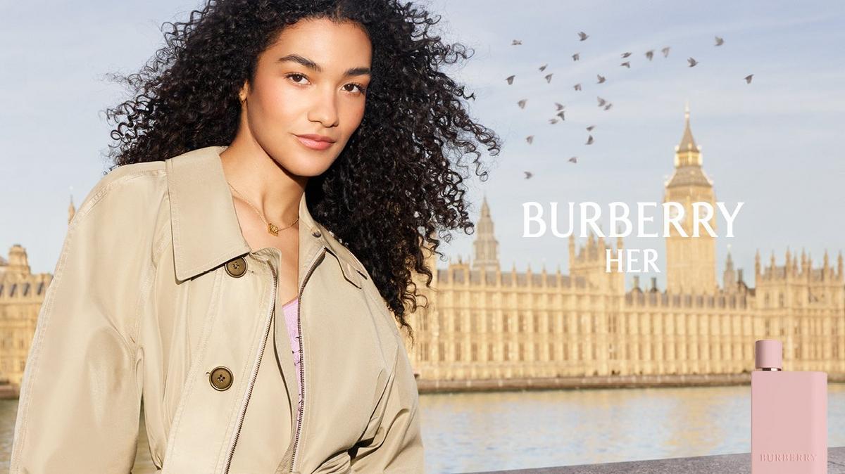 Burberry - Women's - 7 Products | Ulta Beauty