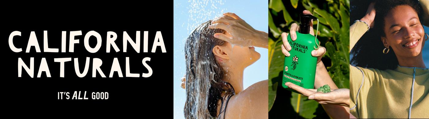 california-naturals
