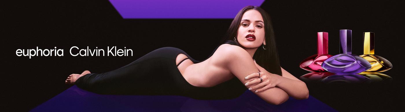 calvin-klein