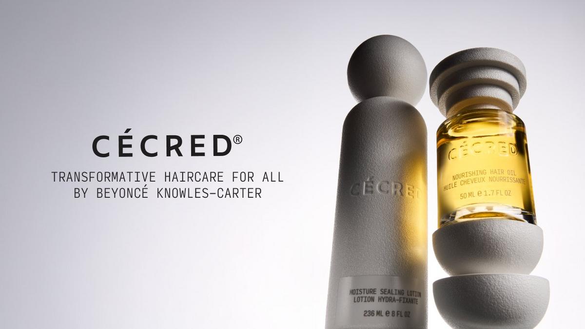 CÉCRED - 29 Products | Ulta Beauty