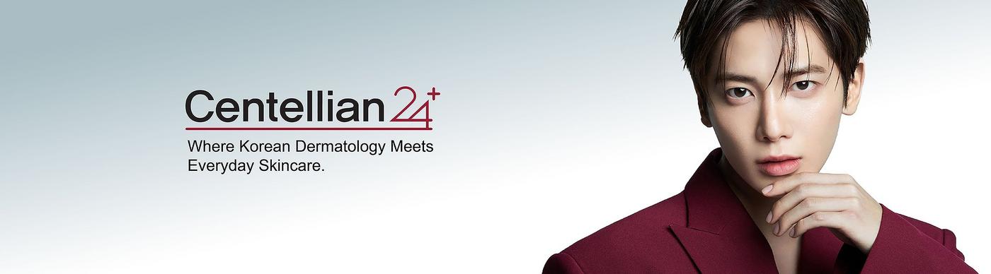 centellian24