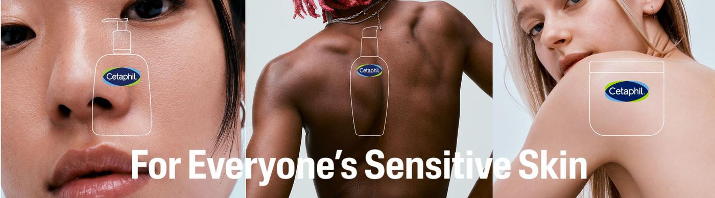 cetaphil