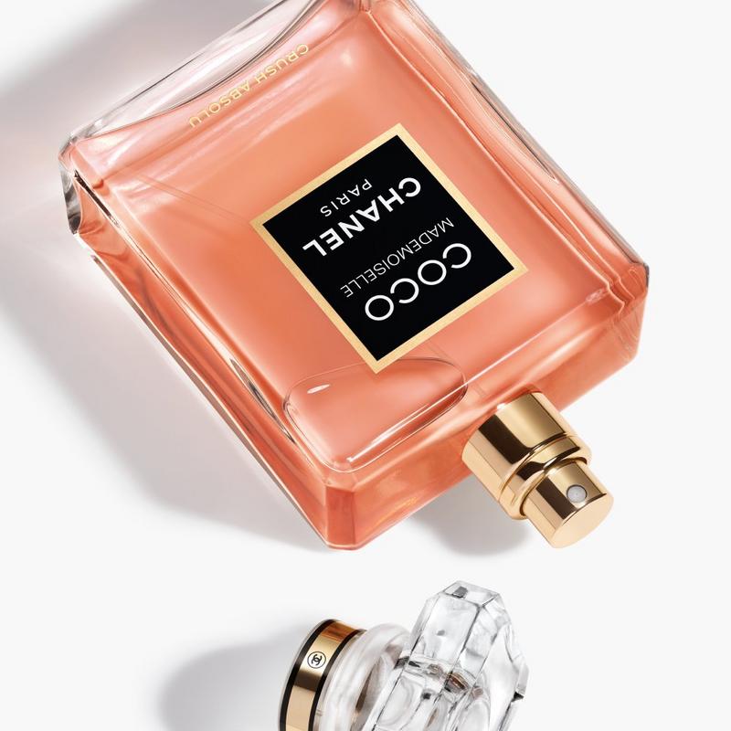 CHANEL - Perfume Gift Sets - 1 Products | Ulta Beauty