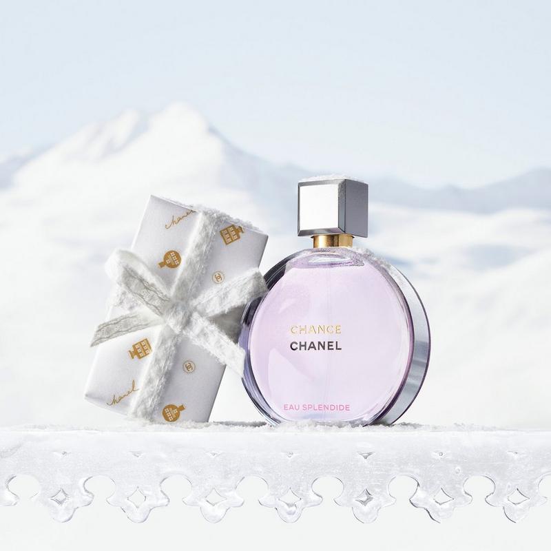 CHANEL - Fragrance Gift Sets - 4 Products | Ulta Beauty
