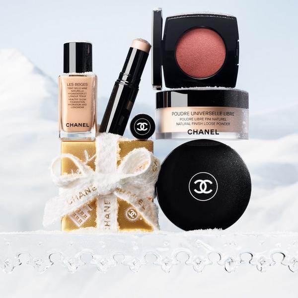 CHANEL - Lip Balms - 5 Products | Ulta Beauty
