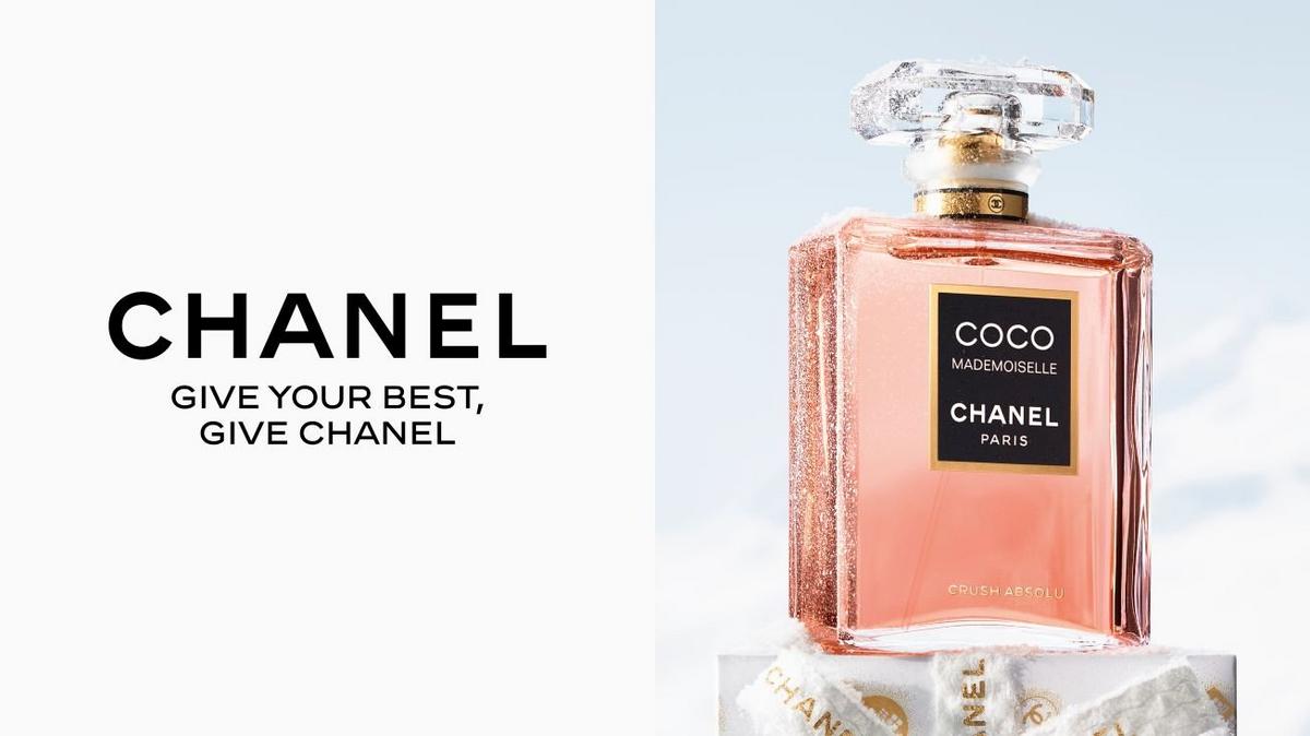 Parfum CHANEL - 2 Products | Ulta Beauty