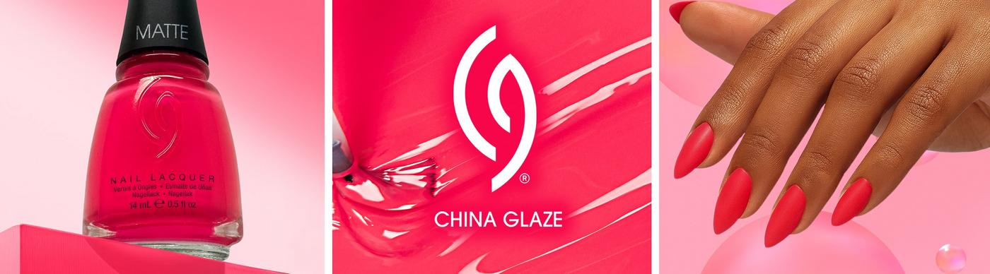 china-glaze