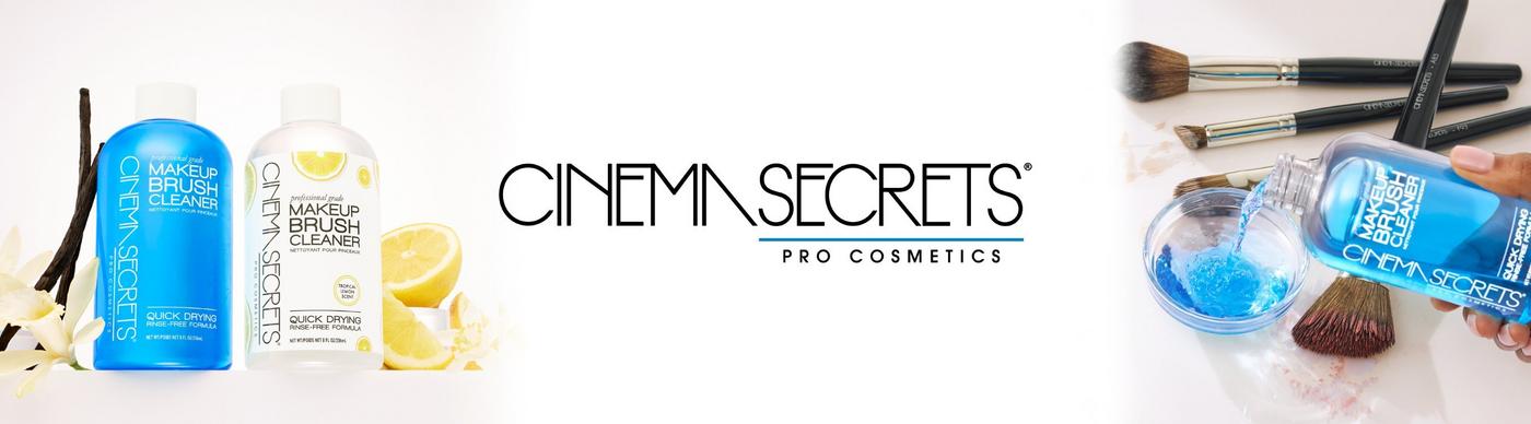 cinema-secrets
