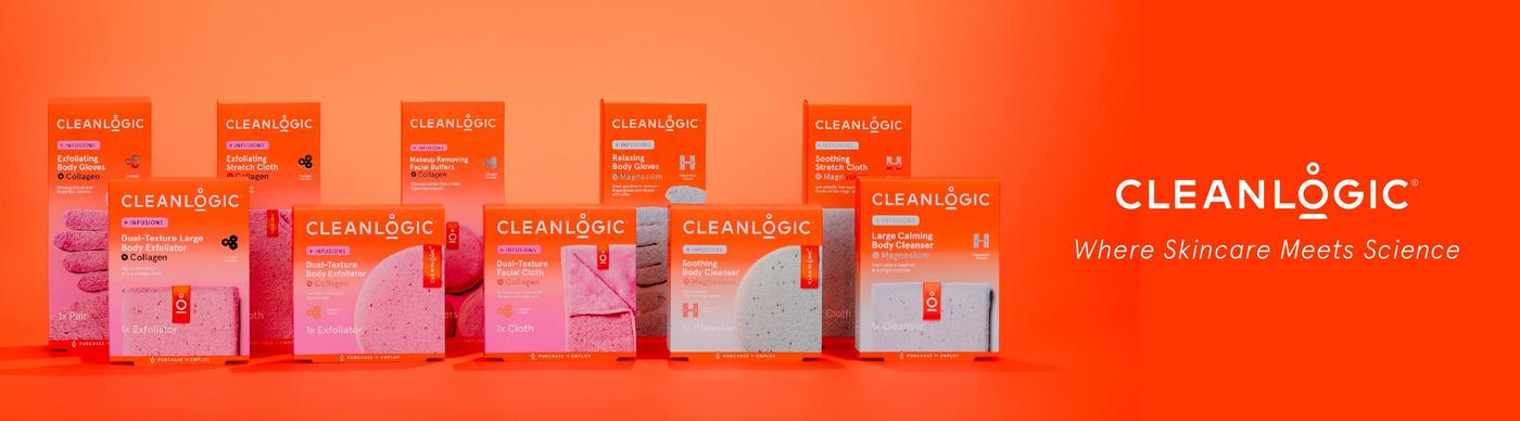 cleanlogic