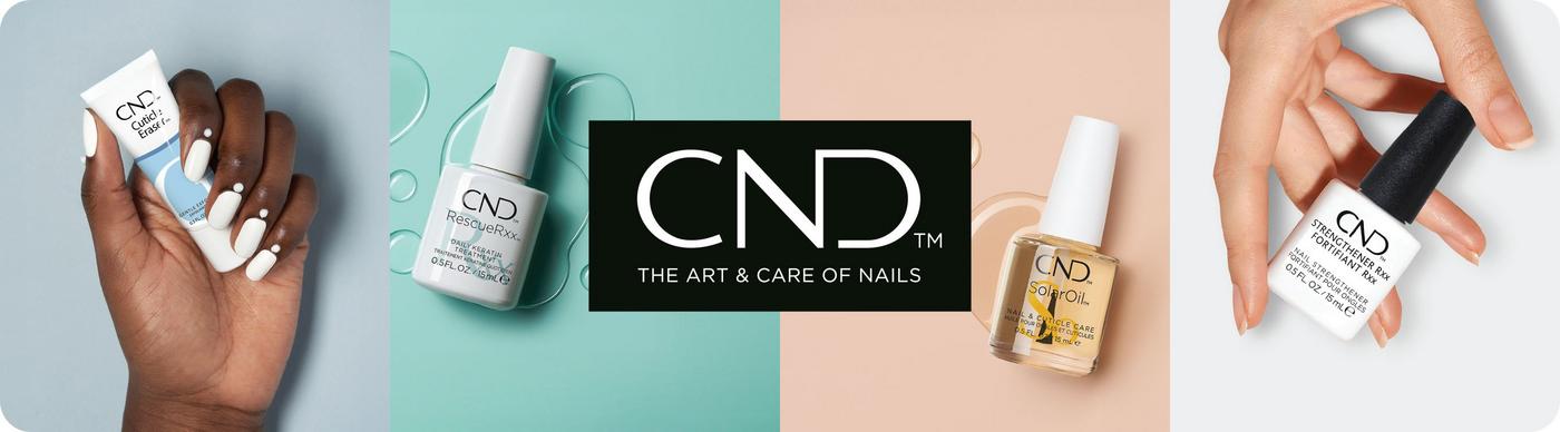 cnd