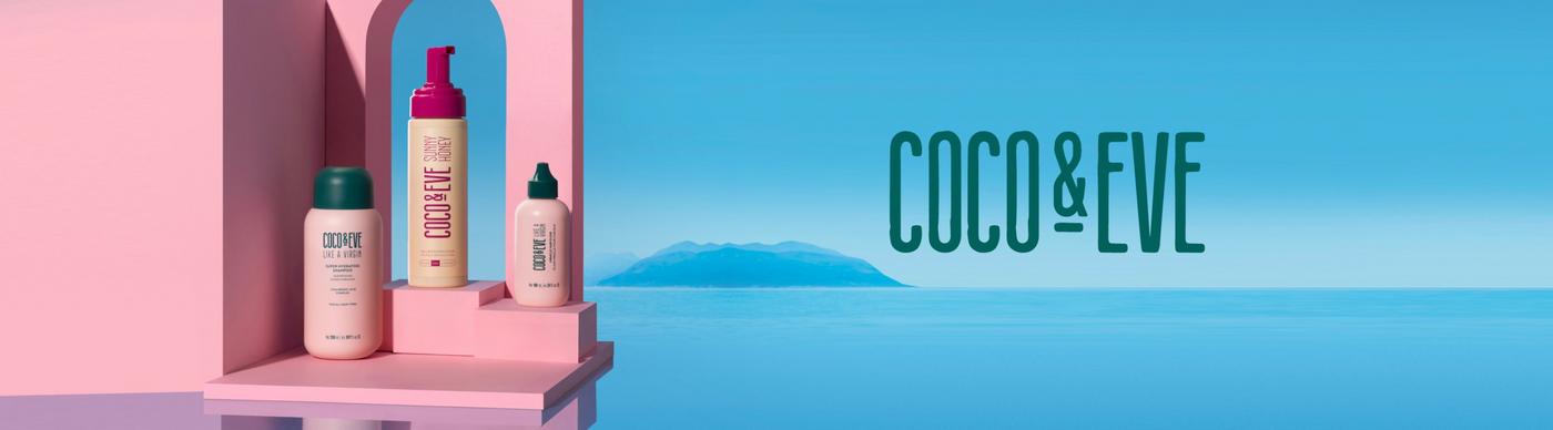 coco-eve