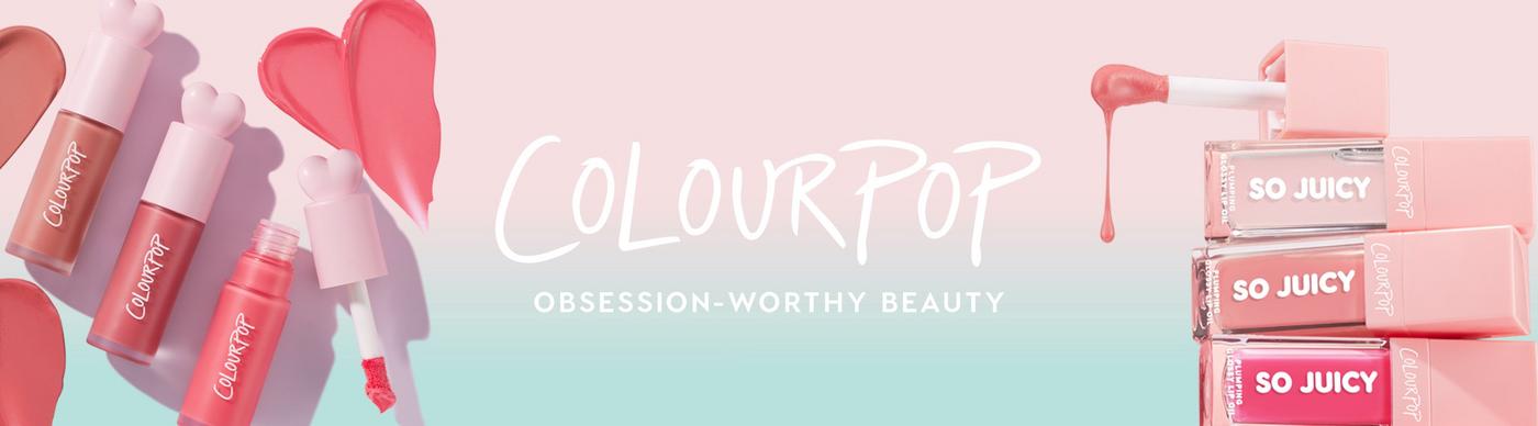 colourpop