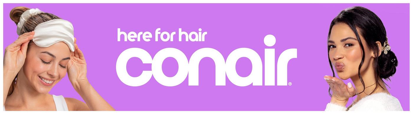 conair-accessories