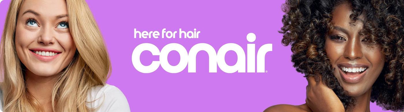 conair