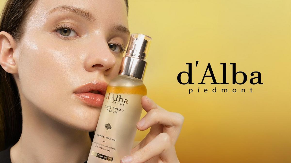 d'Alba Piedmont - 23 Products | Ulta Beauty
