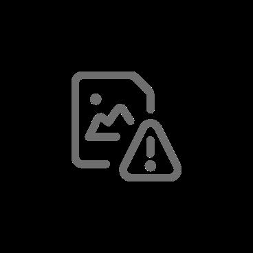 Ulta Beauty Dancewear