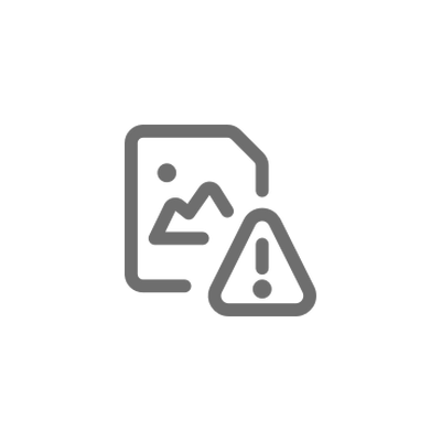 Ulta Beauty Dancewear Product