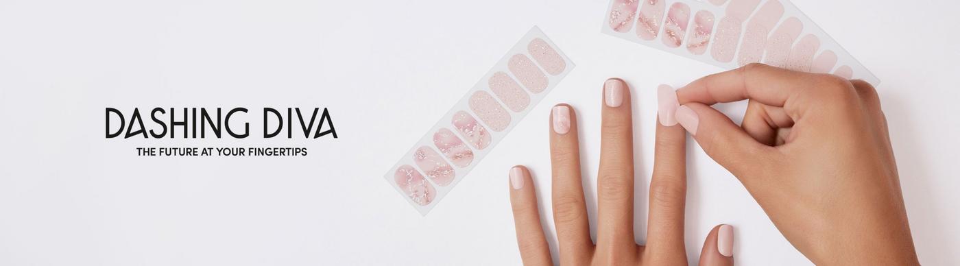 dashing-diva