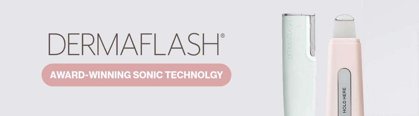 dermaflash