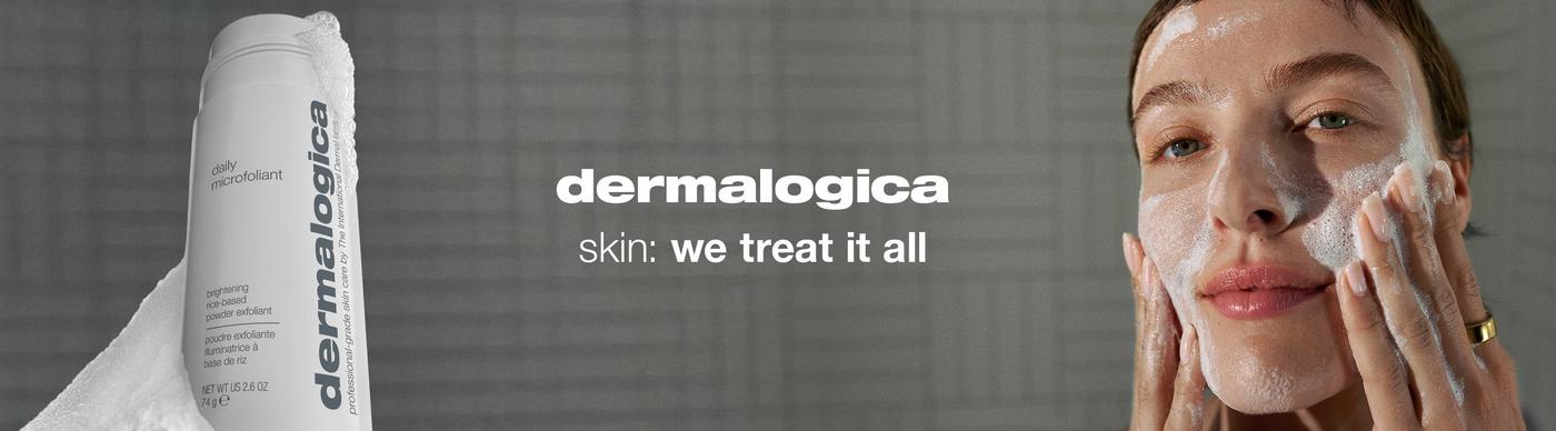 dermalogica