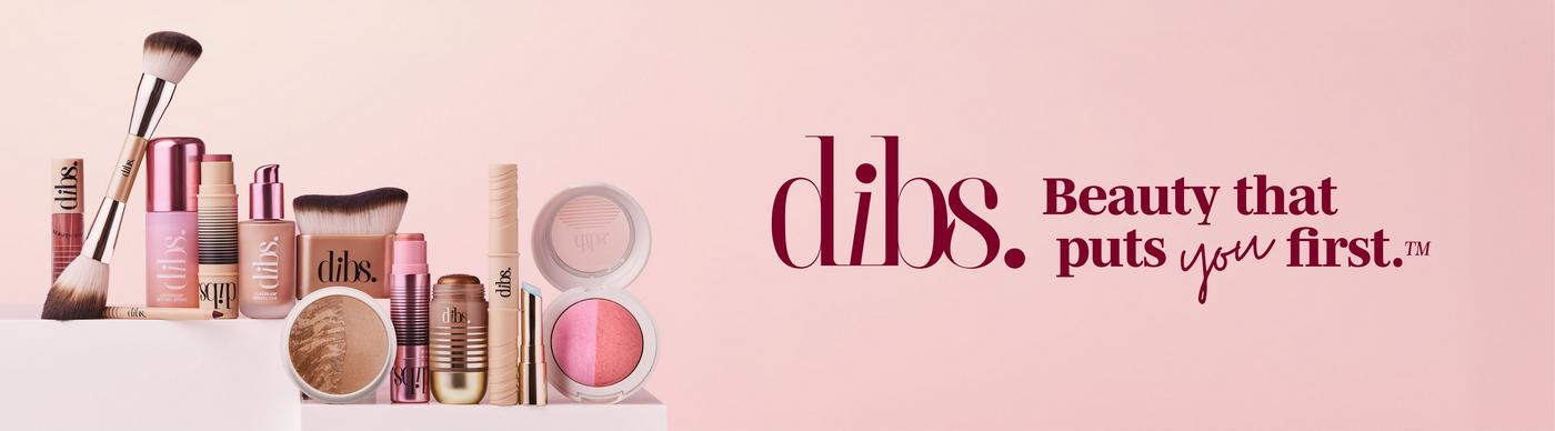 dibs-beauty
