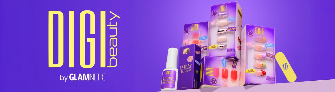 digi-beauty