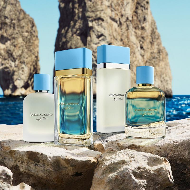 Dolce&Gabbana - 43 Products | Ulta Beauty display picture 1