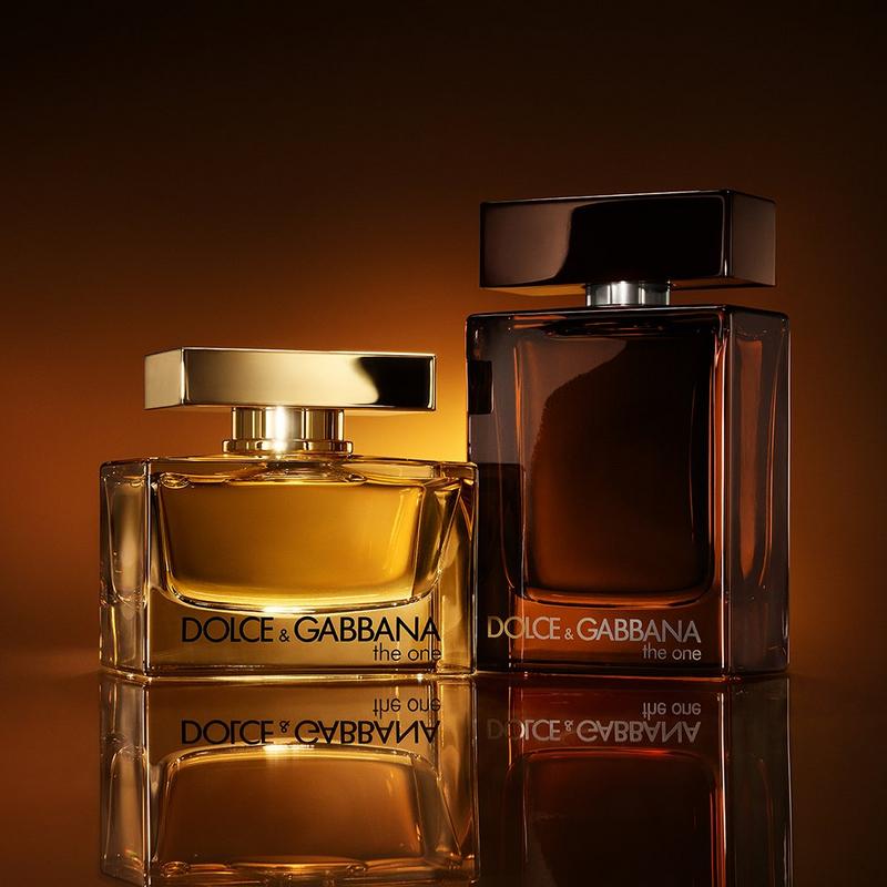 Dolce&Gabbana - 42 Products | Ulta Beauty display picture 2