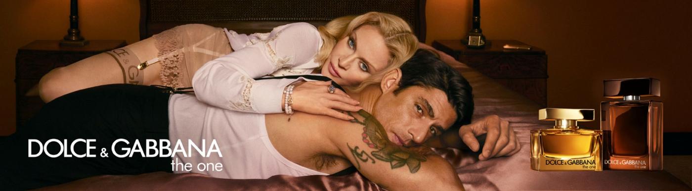 dolce-gabbana