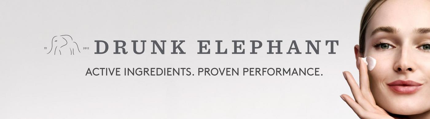 drunk-elephant