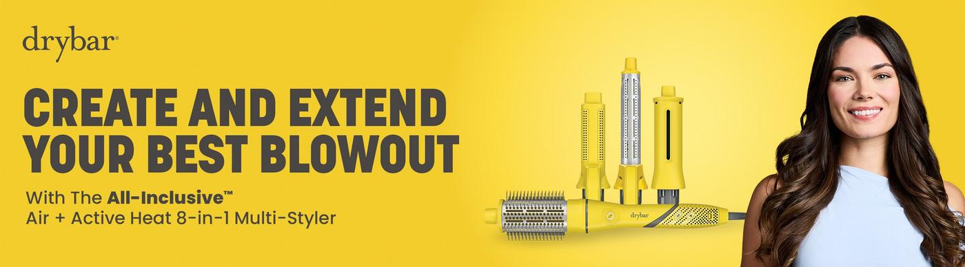 drybar