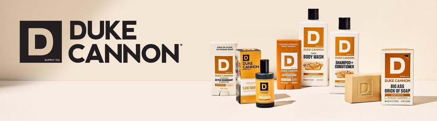 duke-cannon-supply-co