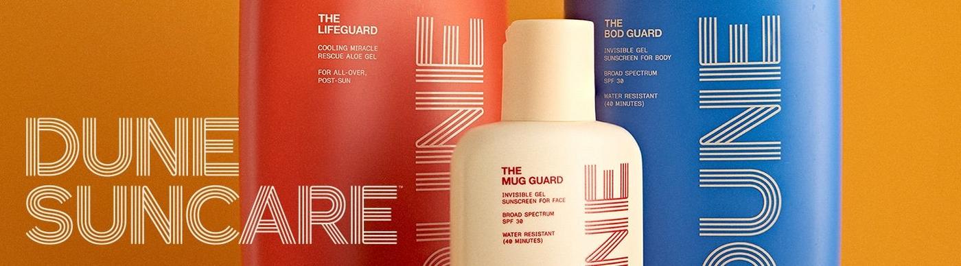 dune-suncare